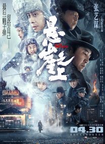 亚洲性视频